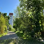 Pia's Nature Retreat Apartman Neukirch