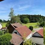 Pia's Nature Retreat
