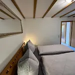 Pia's Nature Retreat Neukirch