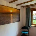 Pia's Nature Retreat * Neukirch