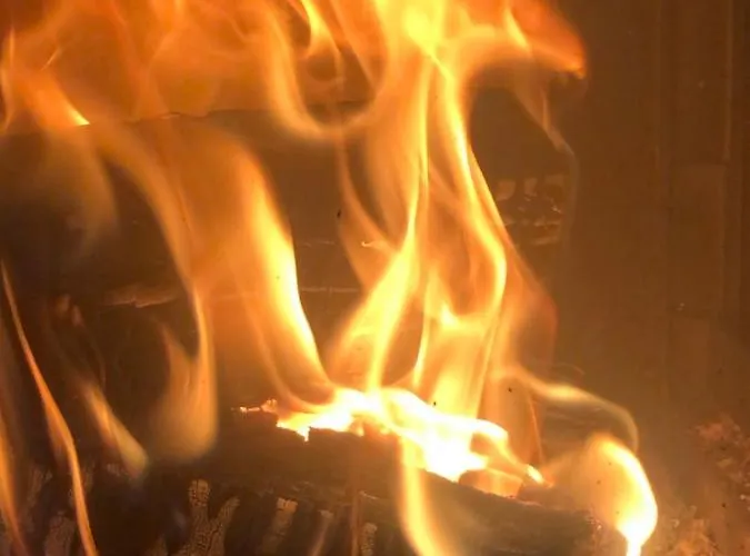 Pia's Nature Retreat Appartamento Neukirch (Tubingen)