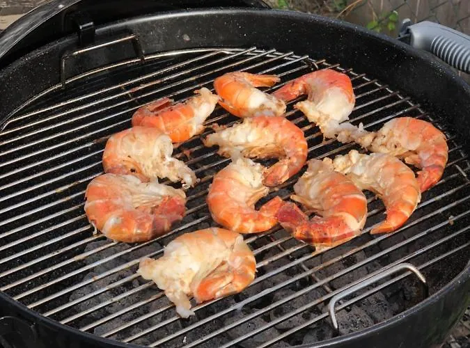 Pia's Nature Retreat Neukirch (Tubingen)