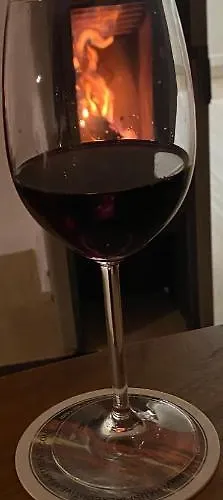 Appartamento Pia's Nature Retreat *