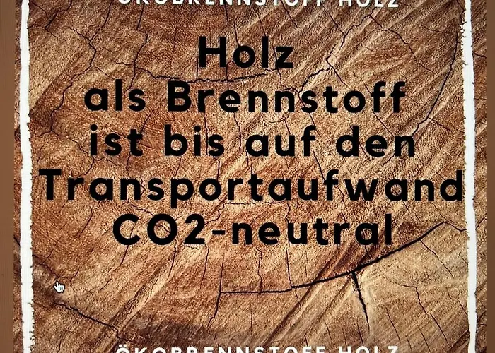 Appartamento Pia's Nature Retreat Neukirch (Tubingen)